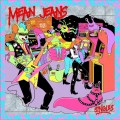Mean Jeans - Singles LP